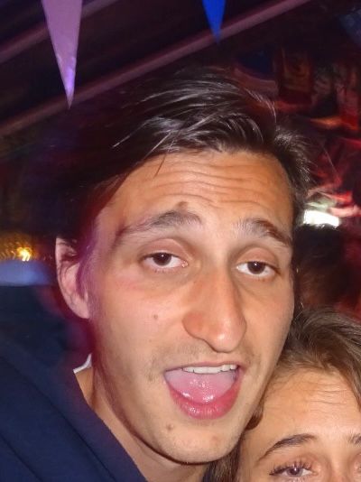 Steven