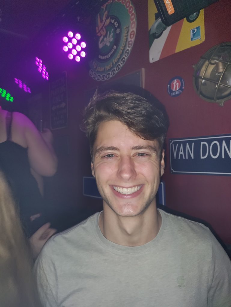 Nikk