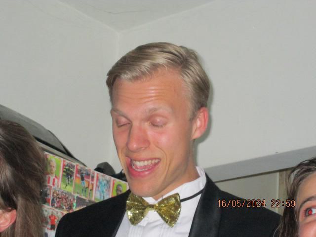 Pieter