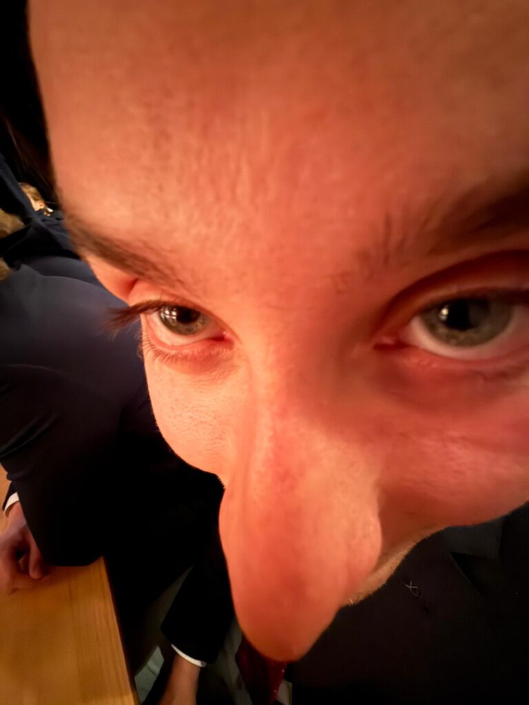 Stijn