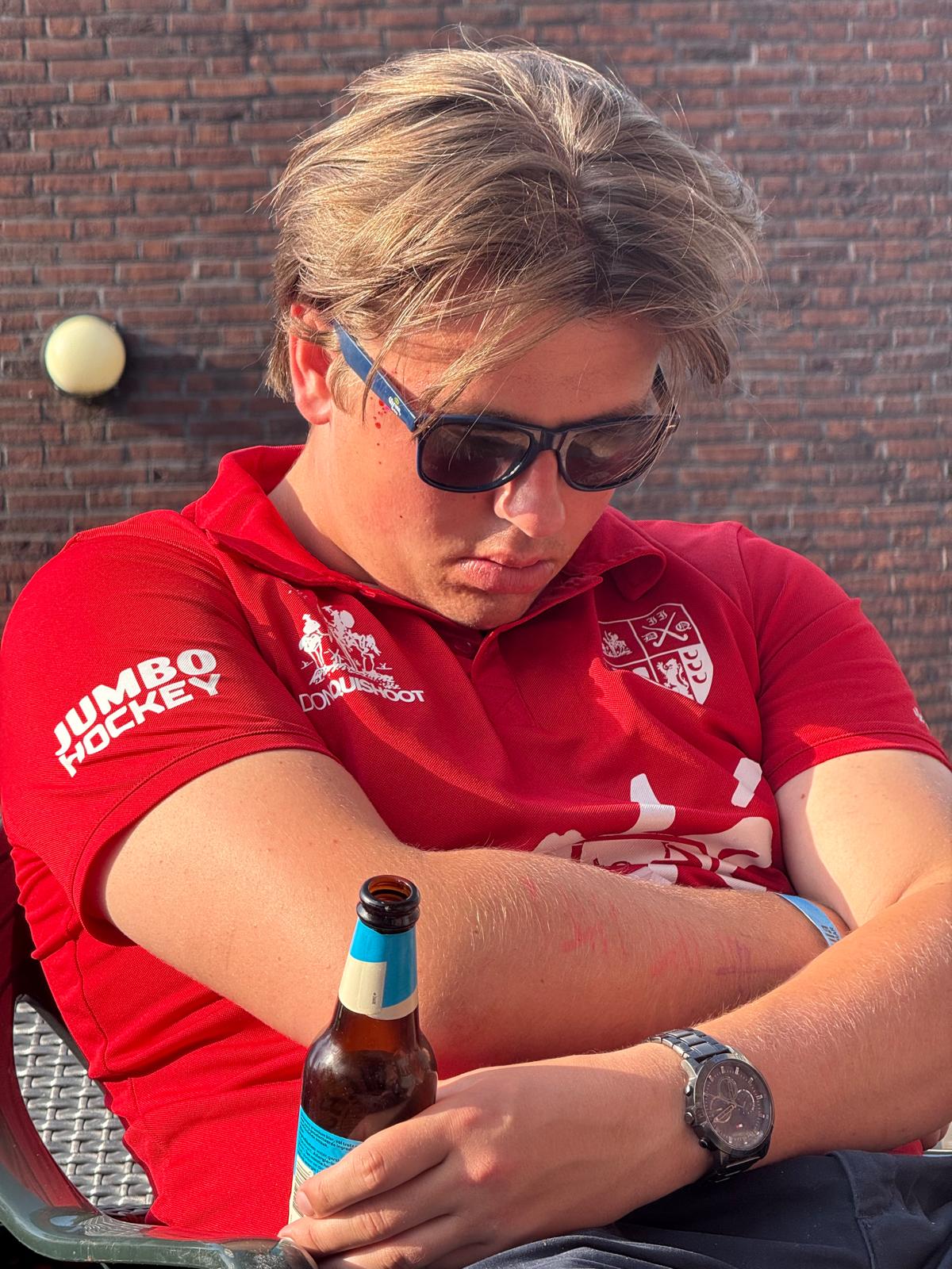 Huub