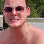 Lars
