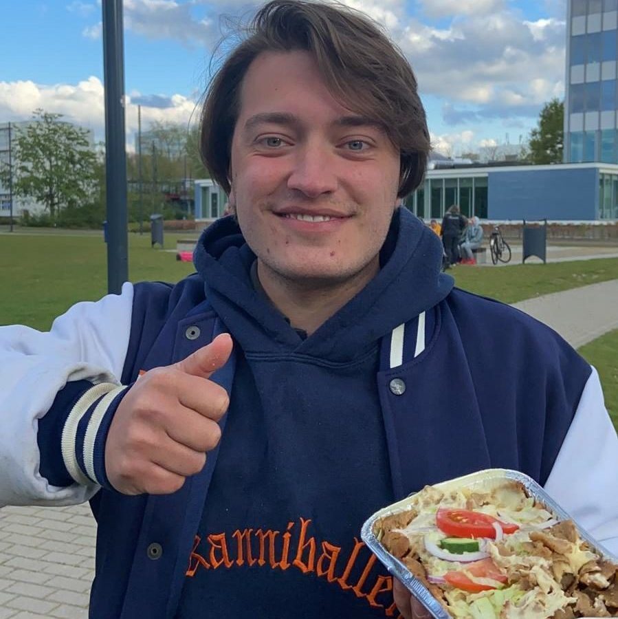 Stefke