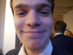 Thijn