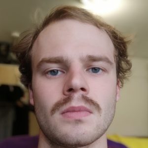 89 Pjotr