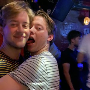 72 Merlijn