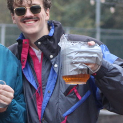 99 Samuel